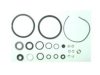SCANI 136159 Repair Kit, clutch booster